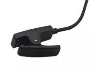 Кабел зарядно за GARMIN forerunner 35 / 30, 235, 230,630, 735xt vivomo