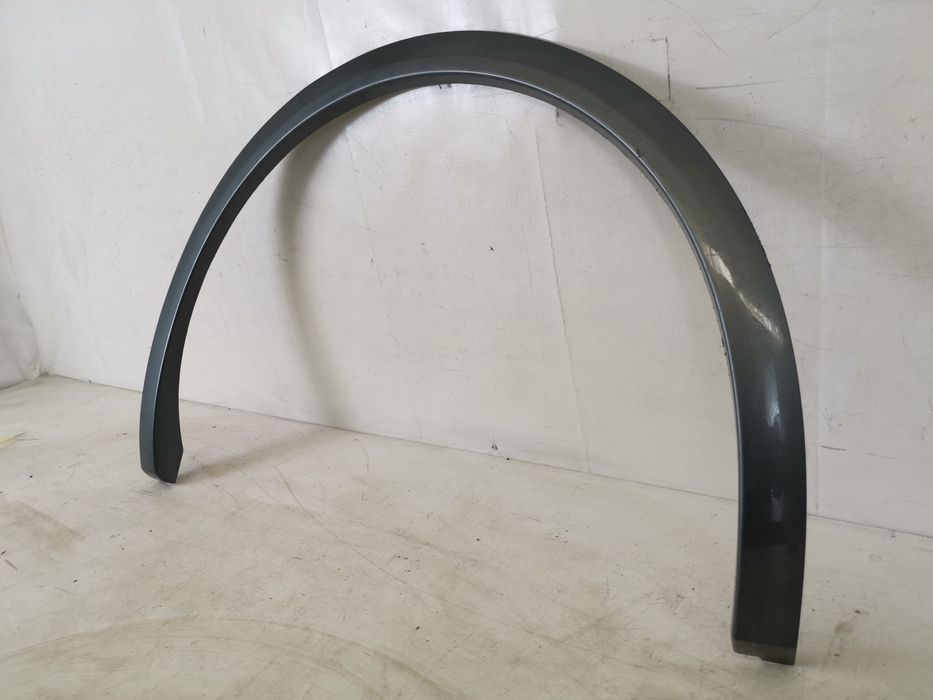 Ауди СКю5 / Audi SQ5 - Заден ляв калник (фендер) с оригинален произход