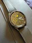 Samsung Galaxy watch 6 classic LTE 43mm