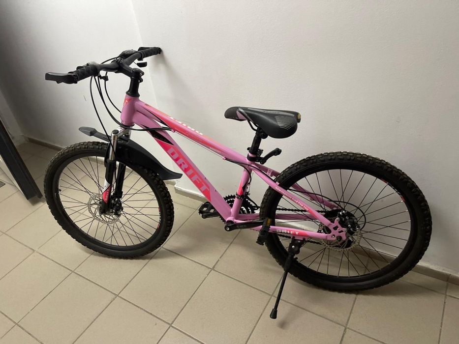 Велосипед срочно продам состояние отличное горный