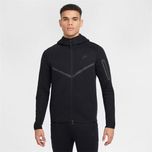 Най-новият Tech Fleece
