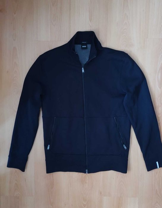 BOSS M, GANT - XL, POLO Ralph Lauren L.
