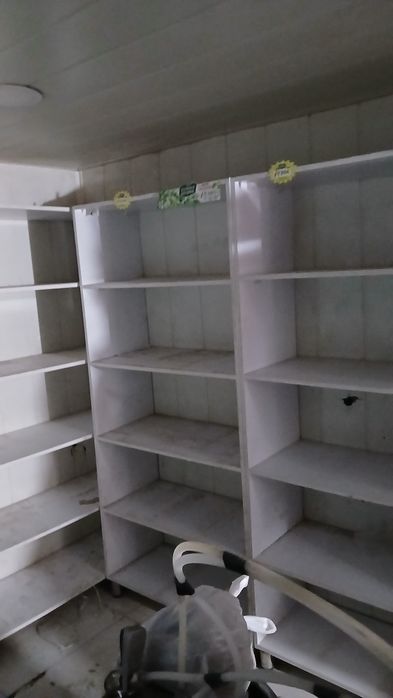 Срочно полкалар сотилади