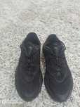 маратонки Adidas Ozweego размер 44 2/3  28.5 см