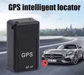 Localizare GPS și ascultare cu înregistrare, dispozitiv spion și gps