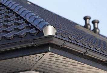 Montaj tigla ceramica, montaj tigla metalica, dulgherie