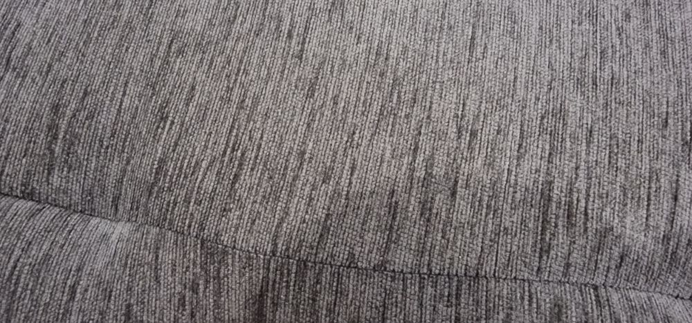 Диван Лас Вегас стилен, удобен, за хол и всекидневна