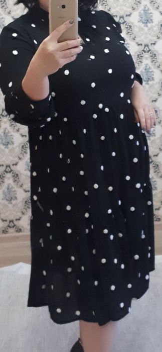 Платья  пир и в мир