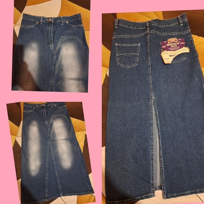 Haine dama mărimi L-XL