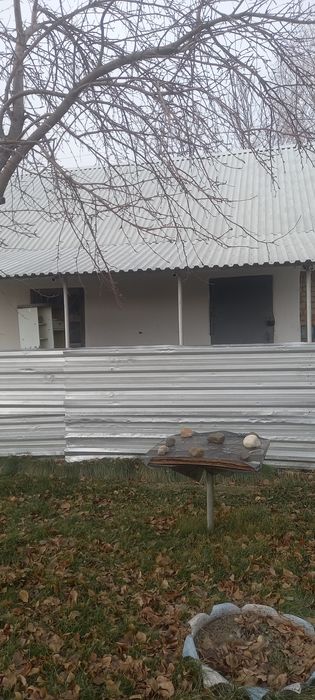 Продаётся дача за понтонным мостом С.О. Черемушки выходом на протоку