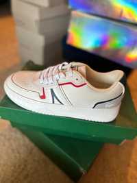 Pantofi sport Lacoste