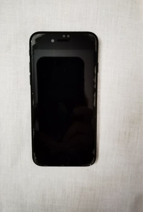 iPhone 7 neverlocked 128 gb