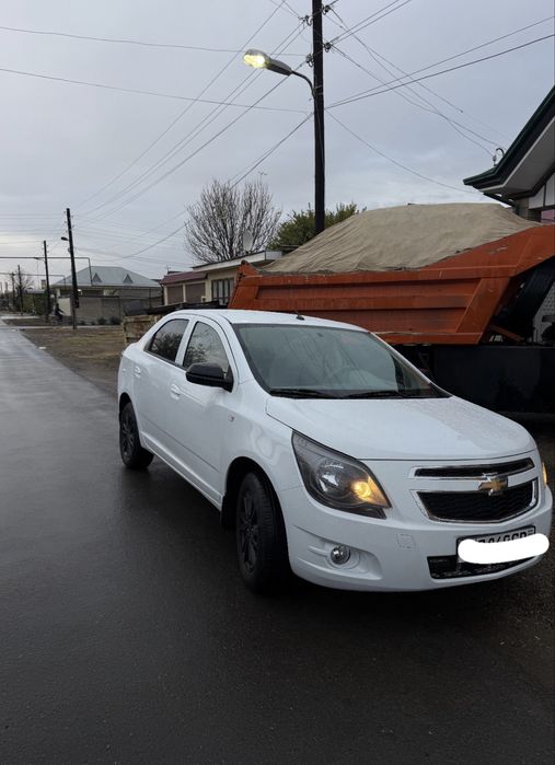 Продается Cobalt midnight