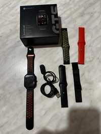 Smart watch Xiaomi Amazfit GTS