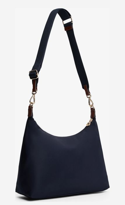 Geanta Tommy Hilfiger