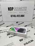 NDP Amanet NON-STOP Calea Vitan Nr.121 iPhone 14 128 Gb NOU SIGILAT