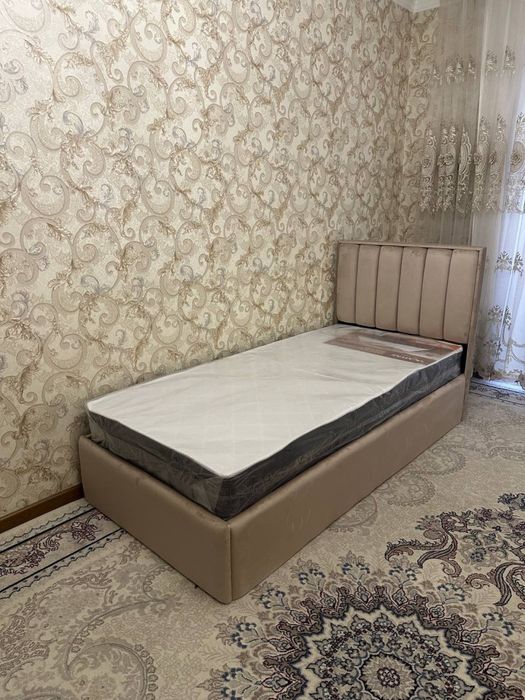 Kravat bir kishilik