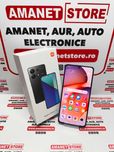 Xiaomi Redmi Note 13 Amanet Store braila [13086]