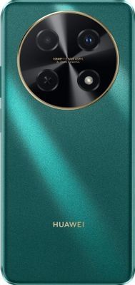 Huawei  nova 12i 8/256 сотилади