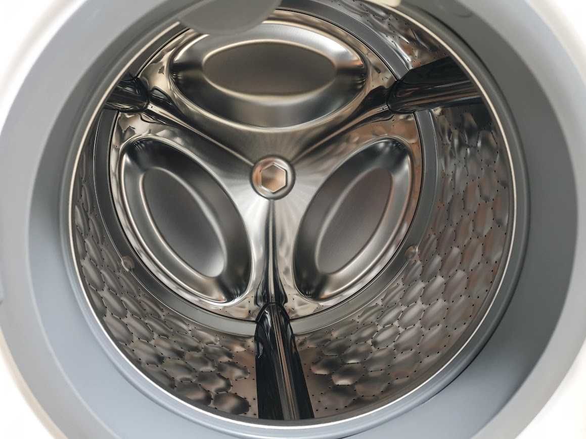PowerWash Пералня Miele W1 Green Performance Миеле 12м Гаранция