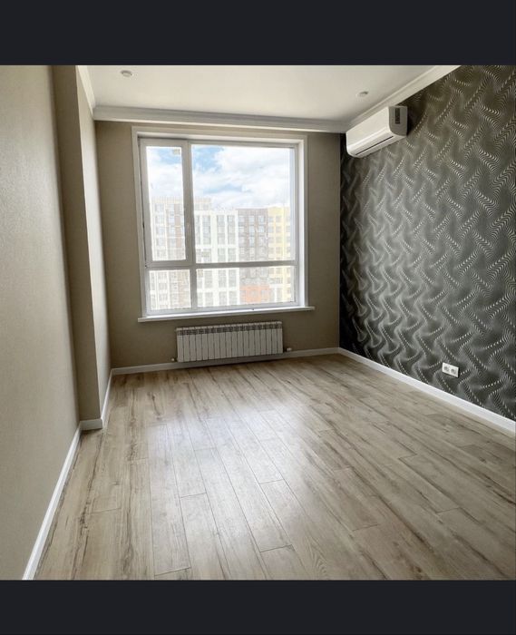 Поклейка обоиев т все виды строительных работ