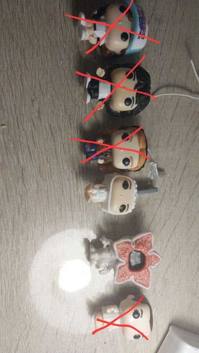 Киндер осд  продаю срочно