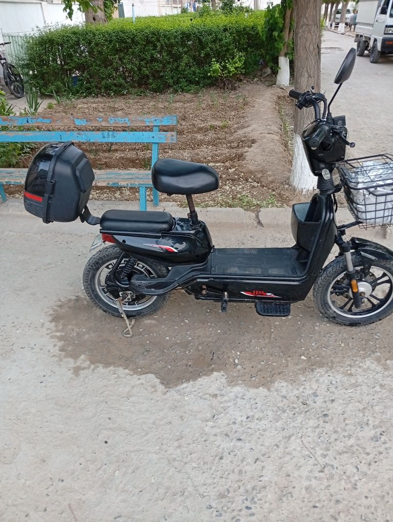 Dakumenti bor hola zoʻr