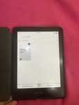 Kindle paperwhite 2021 читалка ридер киндл