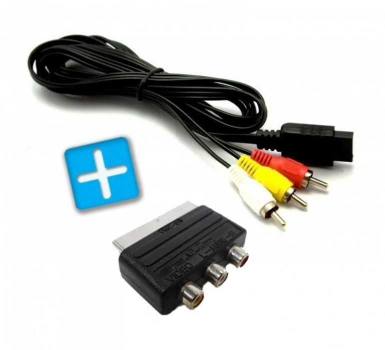 Аксесоари, Мемори Карти и Джойстици за ПС2/PS2/PLAYSTATION 2