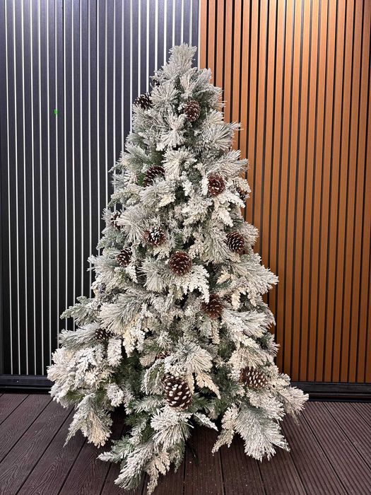 Yangi yil archa. Dostavka bepul. Новогодние ёлки. Бесплатная доставка