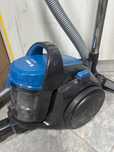 Прахосмукачка без торба BOSCH BGS05A220 1.5 L