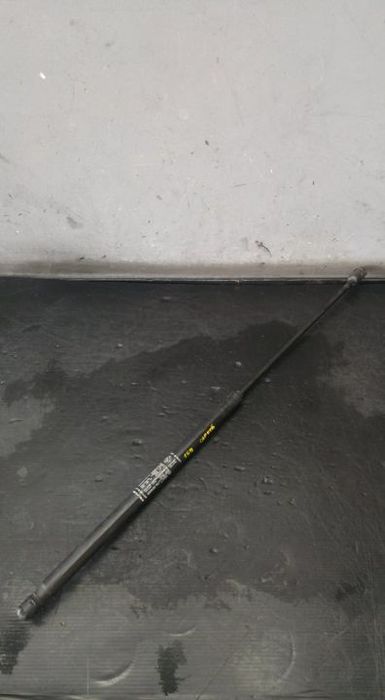 Telescop amortizor capota alfa romeo 159 939 60688574