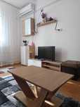Închiriez apartament