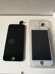 Display iphone 6