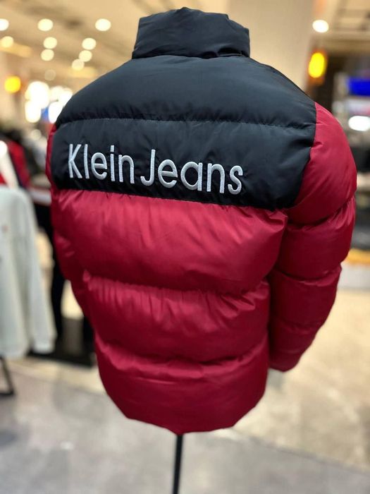 Geci Bărbați pe comanda