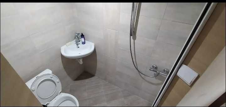 Дава се под наем Ателие в Варна, Гръцка махала - 36 кв.м за 700 € - Снимка #16