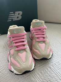 Дамски обувки New Balance