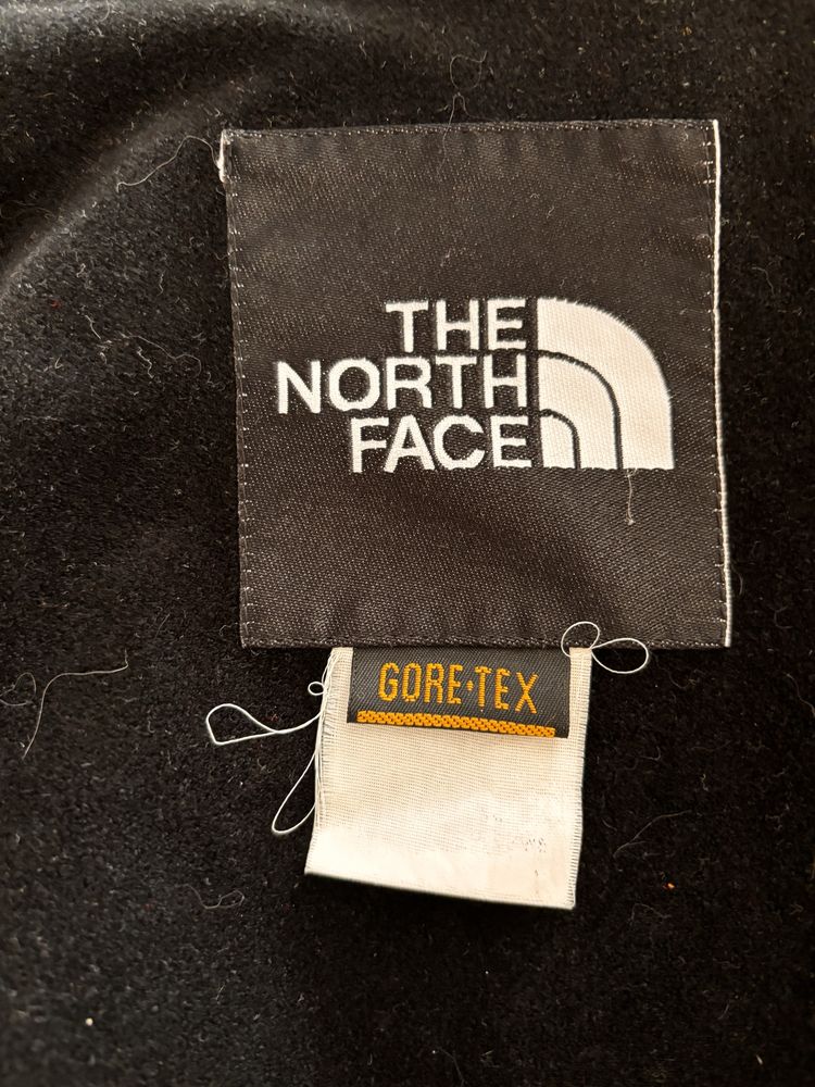 Geaca The North Face