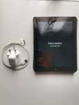 Apple Ipad A1396 64gb
