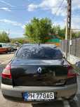 Renault Megane 2
