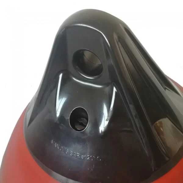 Боксова круша с вода  WATERPRO 70кг