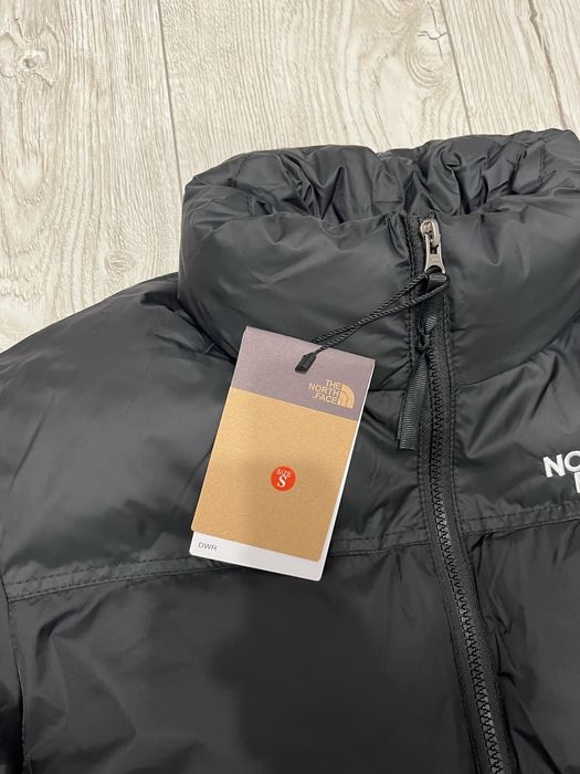 Geaca The North Face dama