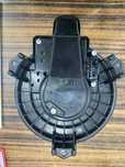 Ventilator Motoras Aeroterma Habitaclu Toyota rav4 2005-2012