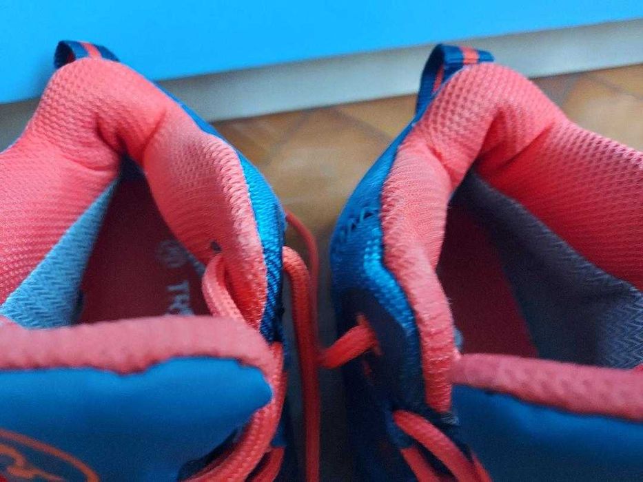 Vand ghete Troll Kids 29