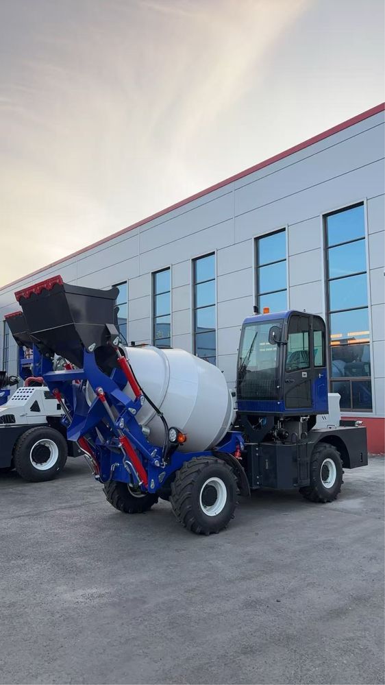 Carmix Karmiks Karmix Carmx Кармикс кармих 2мкуб до 4мкуб kredit qilib