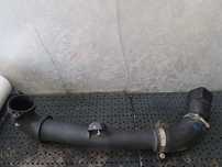 Tubulatura intercooler 2.0 tdi audi a3 8v 04l145770s 04l145828g