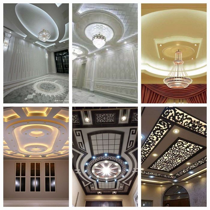 elektrik вызов услуга 24/7