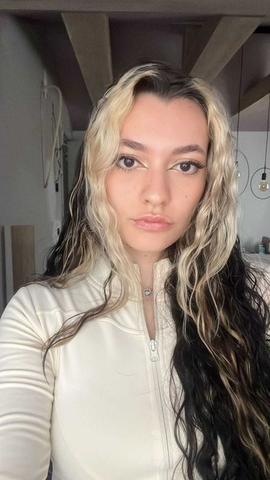 Pregatire Biologie-Admitere facultatea de Medicina