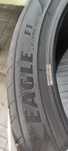 Tesla Model X Goodyear Eagle F1 Asymmetric 3 XL 285/35 R22 106W, 2buc