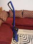 Vand aspirator vertical fara fir